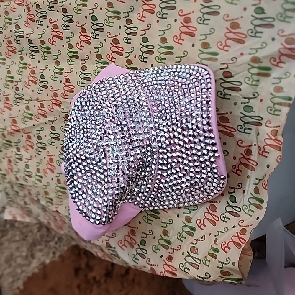 Women's hat